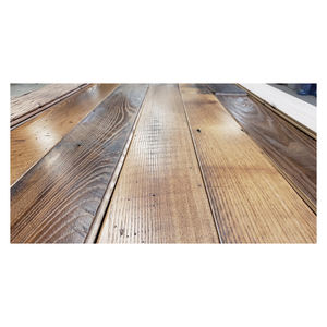 Paneles de Madera de Castaño Ideales para Muebles, Revestimiento de Paredes y Proyectos Decorativos - Product Image 6