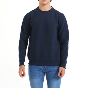 Sudaderas de alta calidad para hombre, sudaderas de algodón suave, sudadera profesional, sudadera personalizada para hombre - Product Image 5