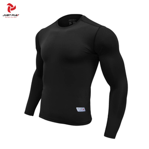 Conjunto de chándales de fútbol personalizado de tela de alta calidad Unisex diseño de Jersey de lujo del fabricante para hombres y adultos - Product Image 1