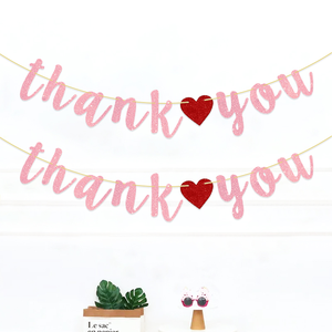 Merci - Product Image 4