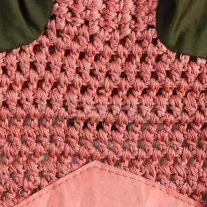 หมวกครอบหูสำหรับขี่ม้าระบายอากาศได้พร้อมผ้านุ่มสำหรับการขี่ม้าใช้งานได้ทุกวัน - Product Image 5