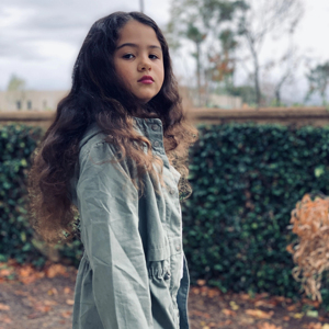 Camisetas y polos para niños Varios tamaños Colores Patrón estampado liso con excelente tela de Bambú - Product Image 1