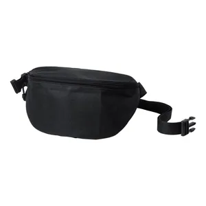 Marsupi Sportivi Personalizzabili Matsuri con Coulisse, Marsupio Promozionale Personalizzabile - Product Image 5