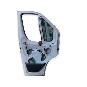 PUERTA DELANTERA IZQUIERDA PEUGEOT Boxer 3ª Serie (06>11) - Product Image 2
