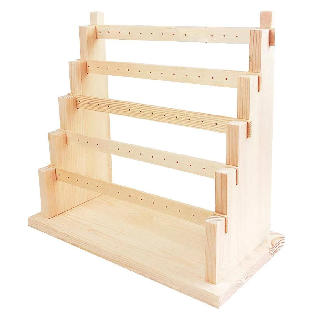 Adapté aux besoins du client