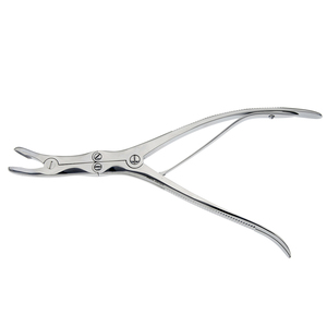 Instrument d'orthopédie Leksell Bone Rongeur - Product Image 1