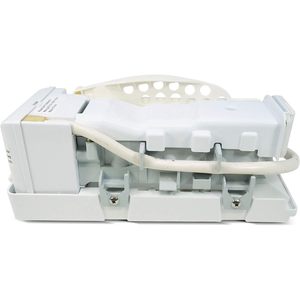 Machine à glaçons électrique en plastique DA97-05422ACM pour réfrigérateur, nouvelle pièce pour la maison et l'hôtellerie, remplace WR30X10097 - Product Image 3