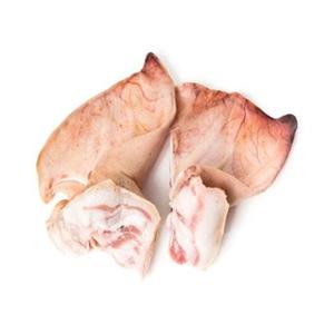 Orejas de Cerdo Congeladas Baratas, Orejas de Cerdo Congeladas a Precios de Mayoreo - Product Image 2