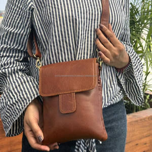 2024 nouvelle mode personnalisée classique femmes pleine fleur Crunch en cuir sac à bandoulière de haute qualité en cuir véritable luxe dames sac à main - Product Image 3