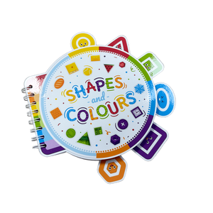 <span class=keywords><strong>Alphabet</strong></span> personnalisé Velcro livre d'activités Montessori multifonction enfants jouets éducatifs d'apprentissage pour enfants tout-petits garçons - Product Image 2