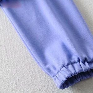 Sweats à capuche d'hiver pour hommes à bas prix 100% coton imprimé personnalisé respirant OEM ODM quantité minimale de commande 10 pièces en gros - Product Image 4