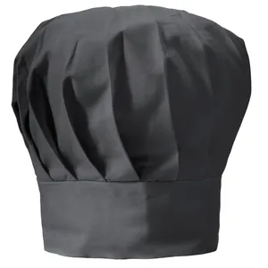 Cappello da Cucina Personalizzato: Gadget Promozionali per una Migliore Leggibilità e Visibilità sui Motori di Ricerca - Product Image 1