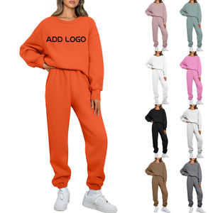 Sweat à capuche pour homme grande taille, en molleton de coton surdimensionné, lourd, pour l'hiver, fournisseur de logo personnalisé au Pakistan - Product Image 2