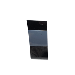 Moldura de Guardabarros Delantero Izquierdo para Land Rover Range Rover Evoque Serie K8D2-16D055-BDW (18>) - Product Image 1