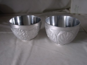 Florero de diseño personalizado para decoración del hogar, jarrón de METAL con logotipo personalizado y embalaje - Product Image 3