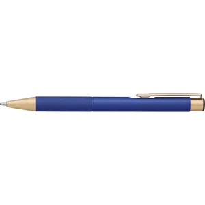 Penna a Sfera Remy Personalizzata, Gadget Promozionale - Product Image 6