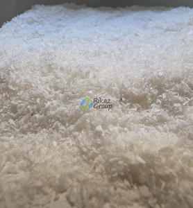 ผงมะพร้าวบริสุทธิ์ออร์แกนิกสินค้าการเกษตรระดับพรีเมี่ยม - Product Image 2