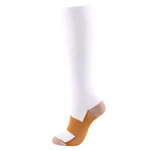 Pakistan Factory <b>Long</b> <b>Socks</b> Wholesale Cheap <b>Long</b> <b>Socks</b> <b>Men's</b> Hot Sale Summer Comfortable <b>Long</b> Athletic <b>Socks</b> for Sale - Product Image 5