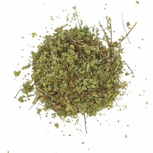 Marjolaine séchée naturelle en vrac Marjolaine de haute qualité avec un arôme fort frais et soigneusement sélectionné pour l'exportation - Product Image 6