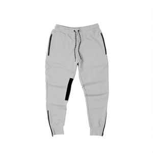 Collants de sport personnalisés pour hommes Leggings pour hommes Pantalons de compression pour entraînement à compression à séchage rapide pour legging pour hommes BY BS 2026 - Product Image 4