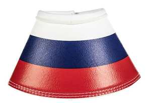 Botas para montar a caballo, resistentes, ligeras, de neopreno, para montar a caballo - Product Image 3