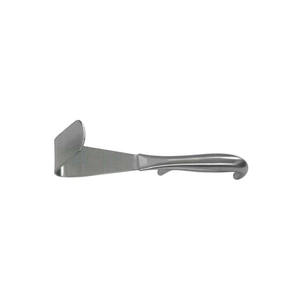 Retractor prostático joven hecho a medida, Retractor Quirúrgico delantero profesional, 21cm - Product Image 6
