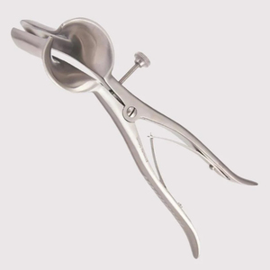 Subhan International-Fuente de alimentación manual de grado quirúrgico, MATERIAL PERSONALIZADO, Sims rectales espéculos, instrumentos con certificación CE - Product Image 3