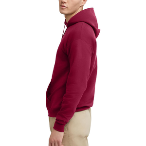 Sweats à capuche d'hiver pour hommes Meilleure vente Zipp Up Sweat à capuche thermique Prix bas Séchage rapide Respirant Top Qualité Sweats à capuche pour hommes - Product Image 3
