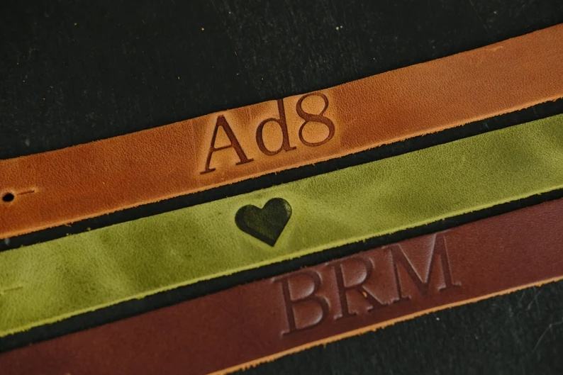 handmade Ethnic design