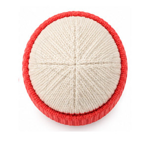Relaxed Fit <b>Men</b> Beanies <b>Hats</b> Comfortable Knitted Beanies <b>Hats</b> Warm Winter Casual Winter Headwear Best Selling Beanies <b>Hats</b> - Product Image 5