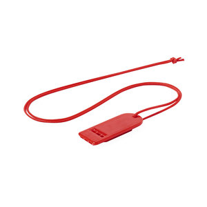 Silbato/Eventos y Fiesta/Outlet 2017 - Product Image 2