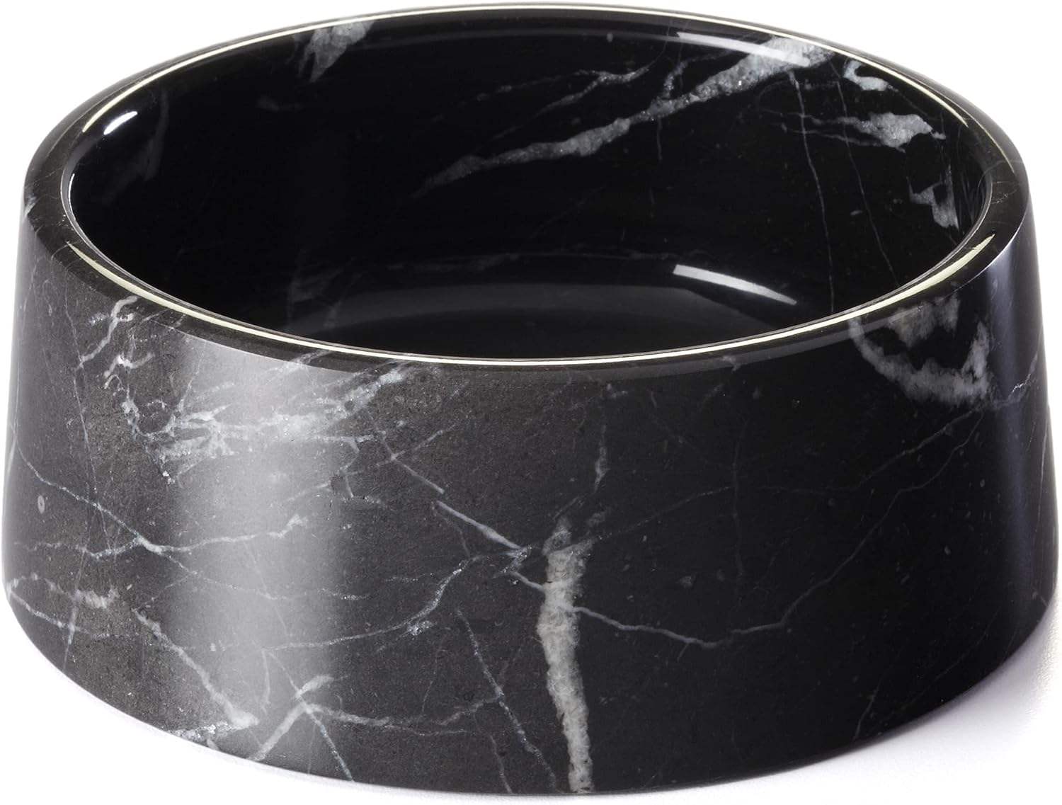 ตามที่แสดง