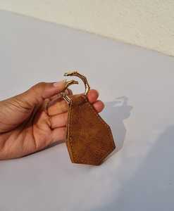 Fashion <b>Hat</b> <b>Bag</b> Clip Travel <b>Hat</b> Clip - Secure <b>Hat</b> Clip, Versatile <b>Hat</b> Clip for <b>Bag</b>, Travel, Magnetic Clip - Product Image 2