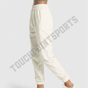Pantalons de jogging pour femmes, entraînement actif, vente en gros, nouvelle collection - Product Image 5