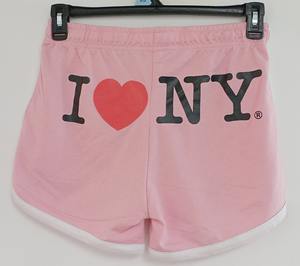 Shorts de luxe pour femmes - Product Image 3