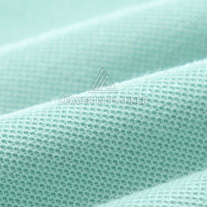 Camisetas Polo para Hombre de Último Diseño, Calidad Premium, Precio Económico, 100% Algodón, Transpirables - Product Image 6