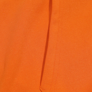 Sweats à capuche pour hommes sur mesure 2025 sweats à capuche unis à la mode Pakistan fait à manches longues sweats à capuche d'hiver pour hommes - Product Image 4