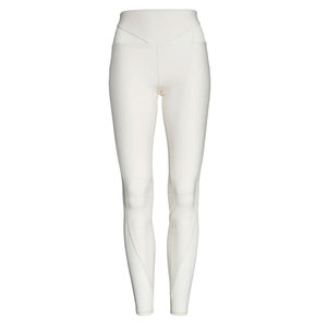 Leggings pour femmes de bonne qualité, logo personnalisé, légers, à prix raisonnable - Product Image 1
