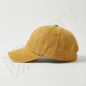 Cheap Price Solid Color Sports Wear Adult Size <b>Men</b> <b>Baseball</b> <b>Caps</b> Best Manufacturer Breathable Lightweight Sports <b>Baseball</b> Hat - Product Image 3