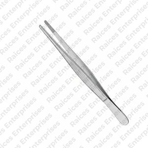 Vente en gros d'instruments médicaux de qualité supérieure pinces à pansements Fournisseur direct d'usine pinces à pansements à bas prix - Product Image 4