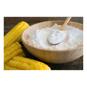 Almidón de maíz/almidón de tapicoca mejor calidad precio competitivo del proveedor en Vietnam - Product Image 6