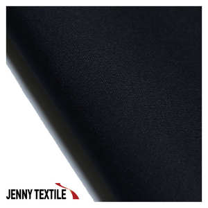 Tissus Raschel en stock fabriqués en Corée, abordables, doux et respirants pour la confection de vêtements, vente en gros de haute qualité - Product Image 5