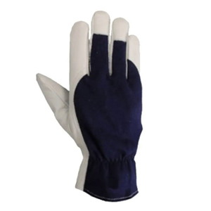 ถุงมือประกอบงานระดับพรีเมียม ระบายอากาศได้ดี ดีไซน์สวยงาม ป้องกันรอยยับ แห้งเร็ว เนื้อผ้านุ่ม พร้อมโลโก้และสีตามสั่ง - Product Image 3