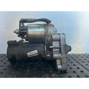 มอเตอร์สตาร์ท CITROEN C2 ซีรีส์ที่ 2 903925 HFX เบนซิน 1124 (05>08) - Product Image 5