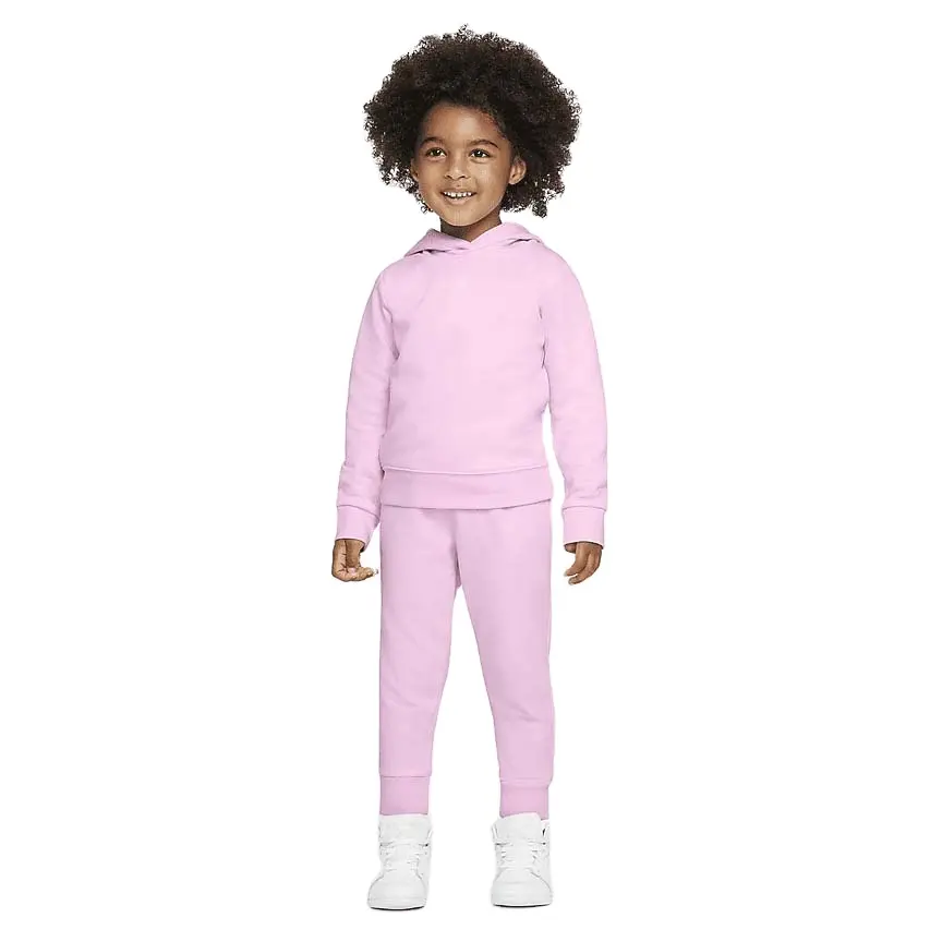 아기 소년 소녀 의류 땀 정장 및 운동복 세트 좋은 가격 제안으로 어린이 정장 어린이 운동복 세트 사용자 정의