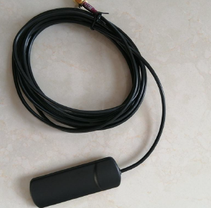 เสาอากาศพาราโบลิกแบบกริด เสาอากาศแบบกริด 2.4GHz - Product Image 3