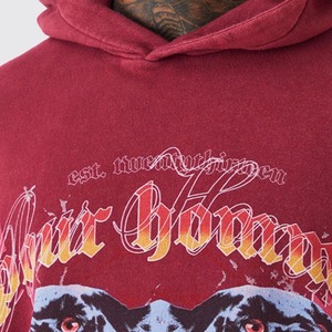 Precio bajo Hombres Sudaderas con capucha Manga larga Ropa casual Hombres Sudaderas con capucha Nueva llegada Mejor estilo Hombres Sudaderas con capucha - Product Image 6