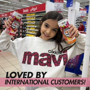 เครื่องดื่มชาแบบฟองโฟม320มล. 24ขวดแบบกล่องน้ำตาลต่ำ-ฉลากส่วนตัวตัวอย่างฟรี - Product Image 4