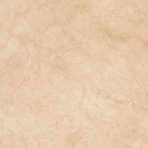 2020 nouvelle collection fabrication de carreaux de porcelaine vitrifiée la plus vendue en Inde pour salle de séminaire. - Product Image 3