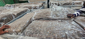 Caoutchouc naturel durable Vietnam SVR 10-Construit pour les applications industrielles exigeantes - Product Image 5